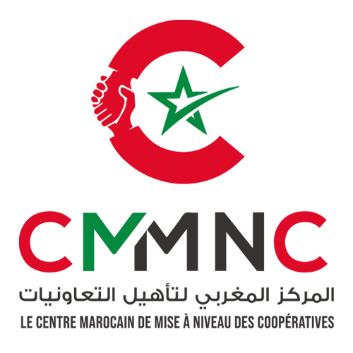 CMMNC