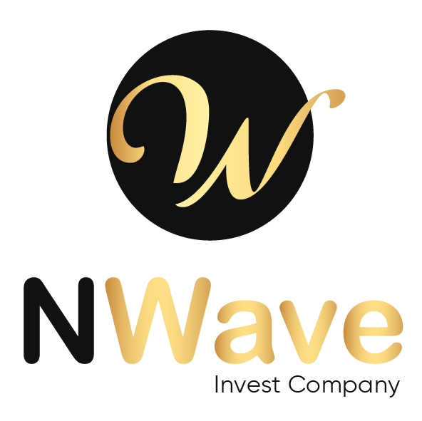 Nwave Invest
