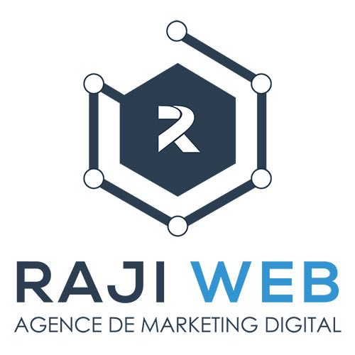 Raji Web